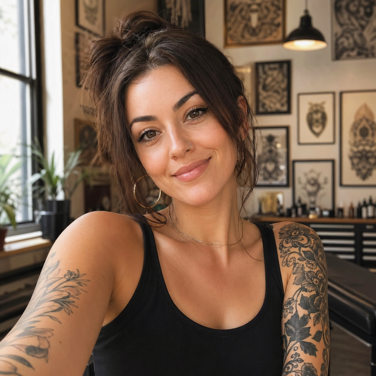 Elena