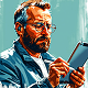 Client Avatar