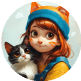 Client Avatar