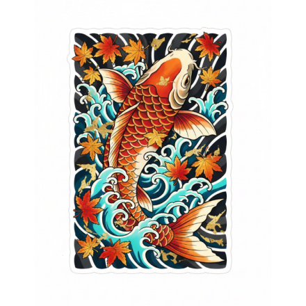 Stencil maker sample 6