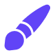 專業紋身師 icon