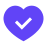 Tattoo-Enthusiasten icon