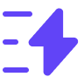 Designer, die Flash und Füllsets erstellen icon