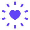 Entusiastas de Tatuagem icon