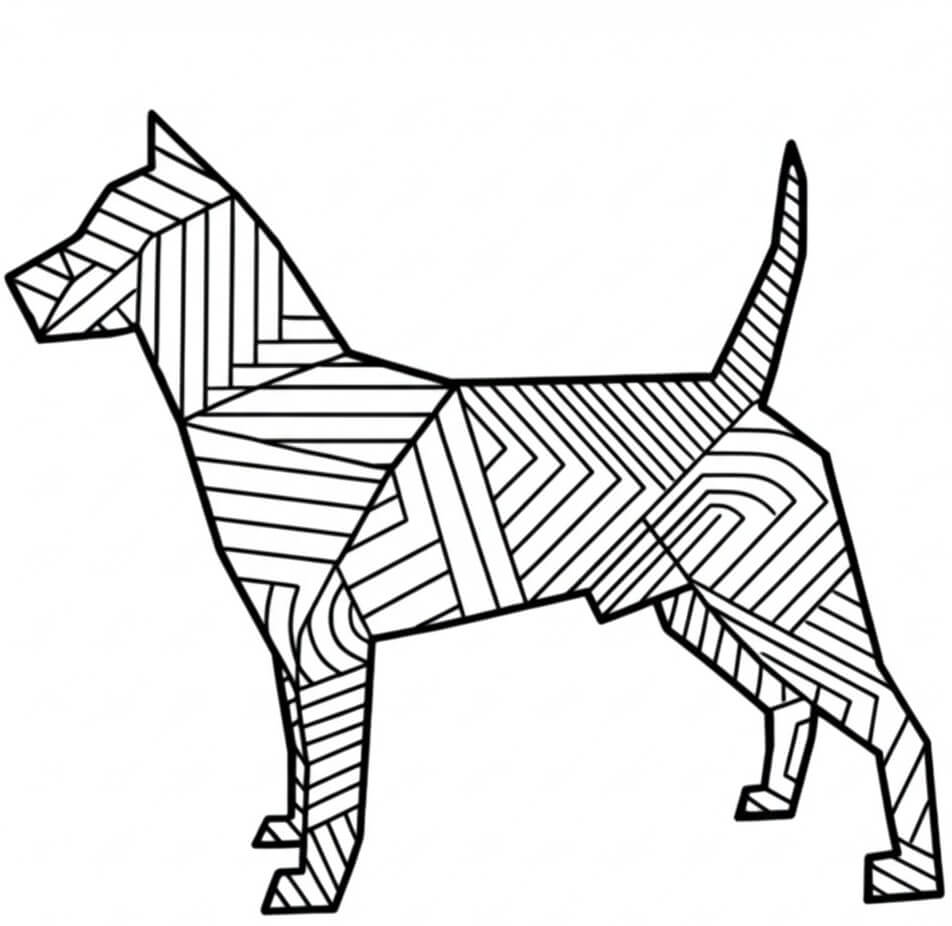 オールドスクールのフレンチブルドッグと犬の足跡のタトゥーデザイン：無料ダウンロード＆バーチャル試着, image size:952x926